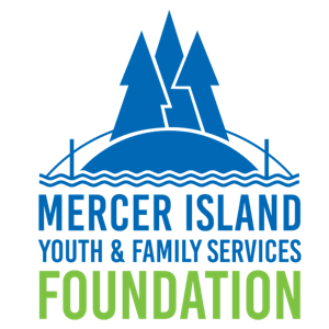 Pogacha's tweet photo. IT'S TODAY ... FEBRURY 8TH - Support MIYFS by dining at Pogacha
.
.
#MIYFS #mercerisland #mercerislandyouthandfamilyservices #fundraiser #supportlocal #dineout #dinein #takeout #delivery #lunch #dinner #mercerislandchamber #mercerislandliving #local 

https://t.co/OI6o2Y5vmy https://t.co/X77eP6bi71