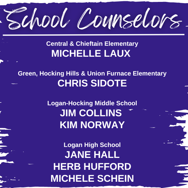 National School Counseling Week: conta.cc/3XadaLz