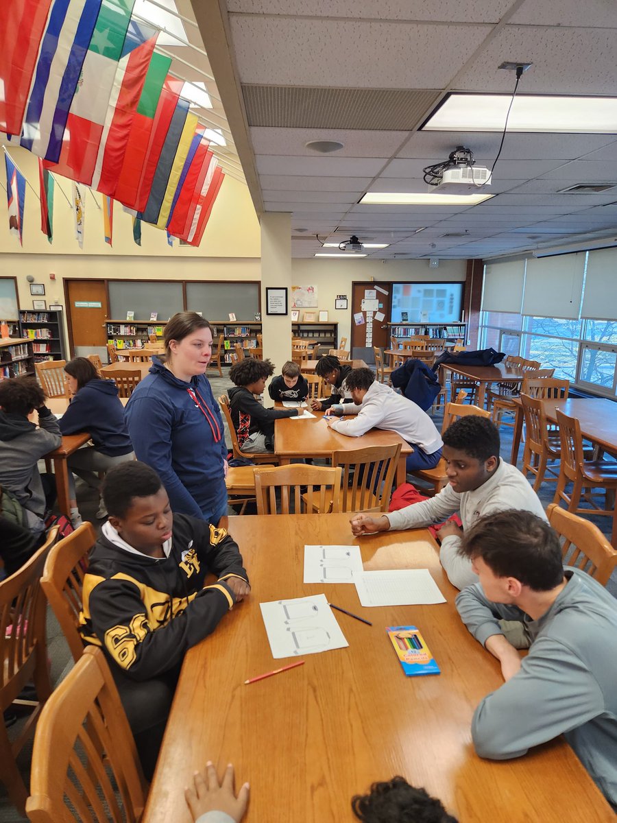 EHMSevents's tweet photo. Goal Line back in action
@EHMiddle @RachelHoward62 https://t.co/blO2xQaVZI