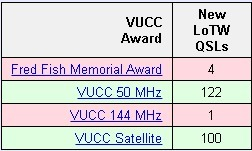 CE1CUO, FG57 tweet media