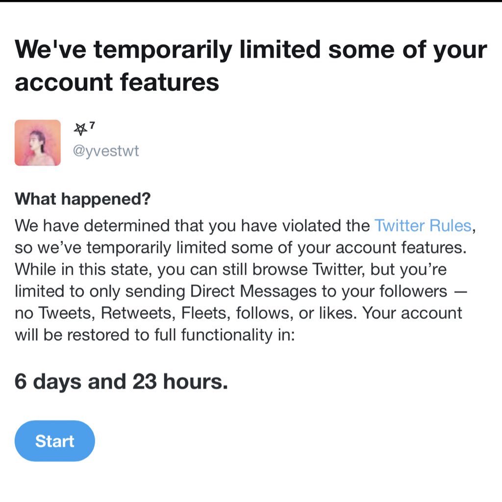 star (@regionaljosh) / Posts / X