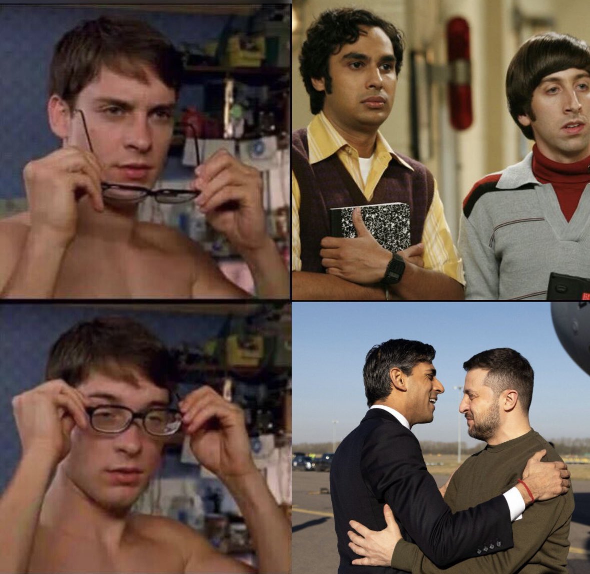 Tymuliak tweet media