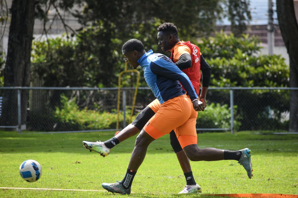 📸| Dejándolo todo en cada entrenamiento

¿Desde dónde apoyan a nuestros guerreros cammaratas? 🌎
️
#TodosPorCatólica
#FamiliaCammarata
#60AñosDeHistoria