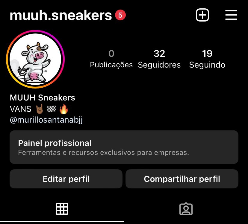 Rapaziada é isso chama na dm manda o numero que calça e aproveite as promo pra andar no estilo
<a href="/muuh/">Murilo</a>.sneakers