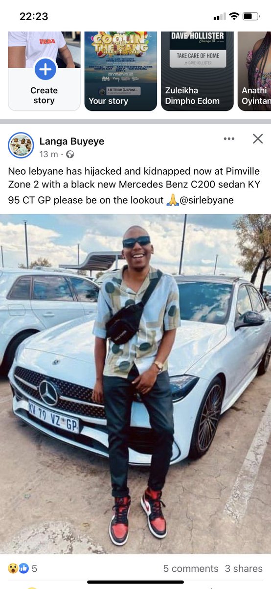 Guys please Kindly Help 🙏🏽🙏🏽🙏🏽🙏🏽❗️❗️❗️❗️❗️