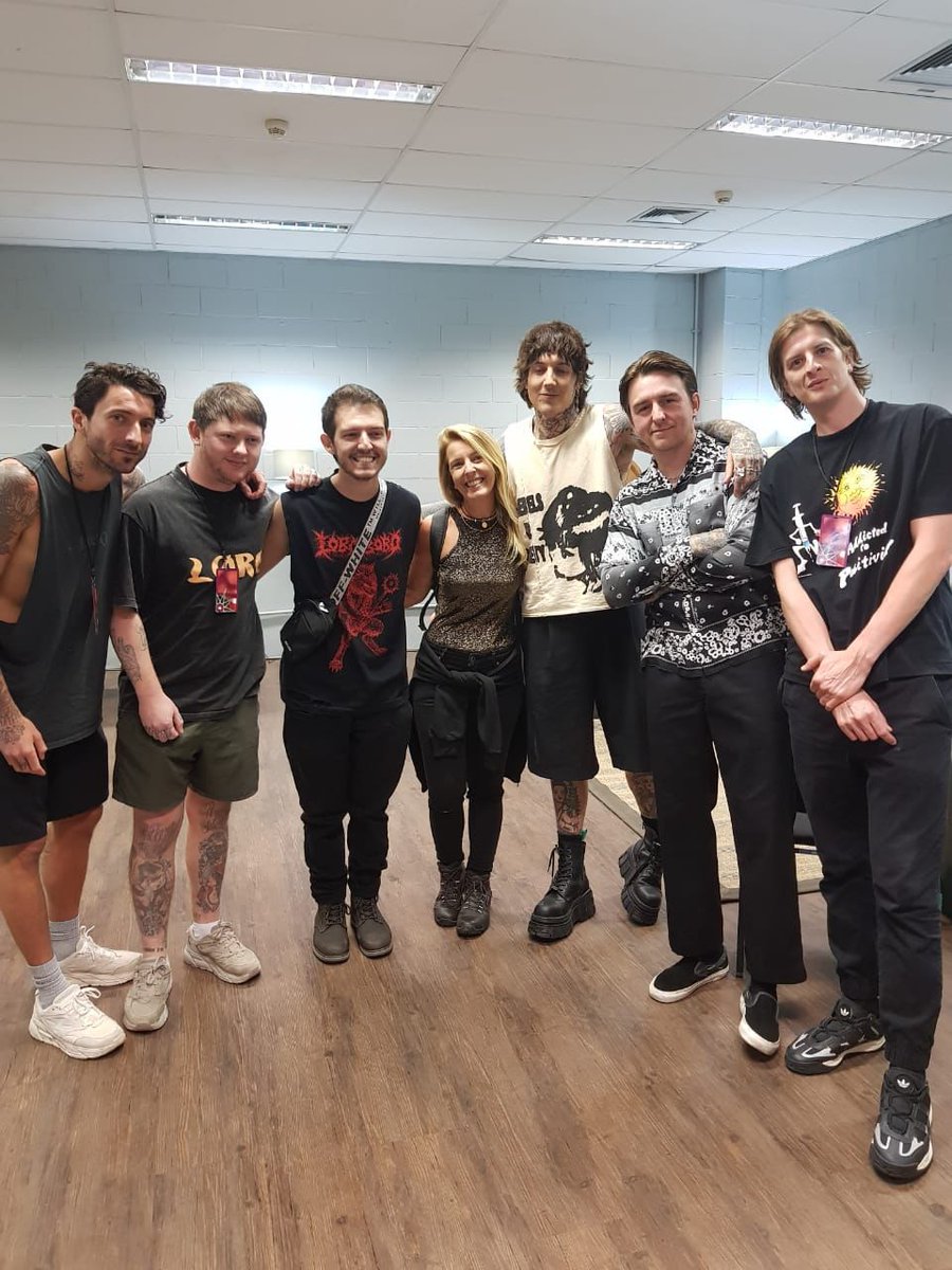 João Subzero ☔️❄️ tweet media