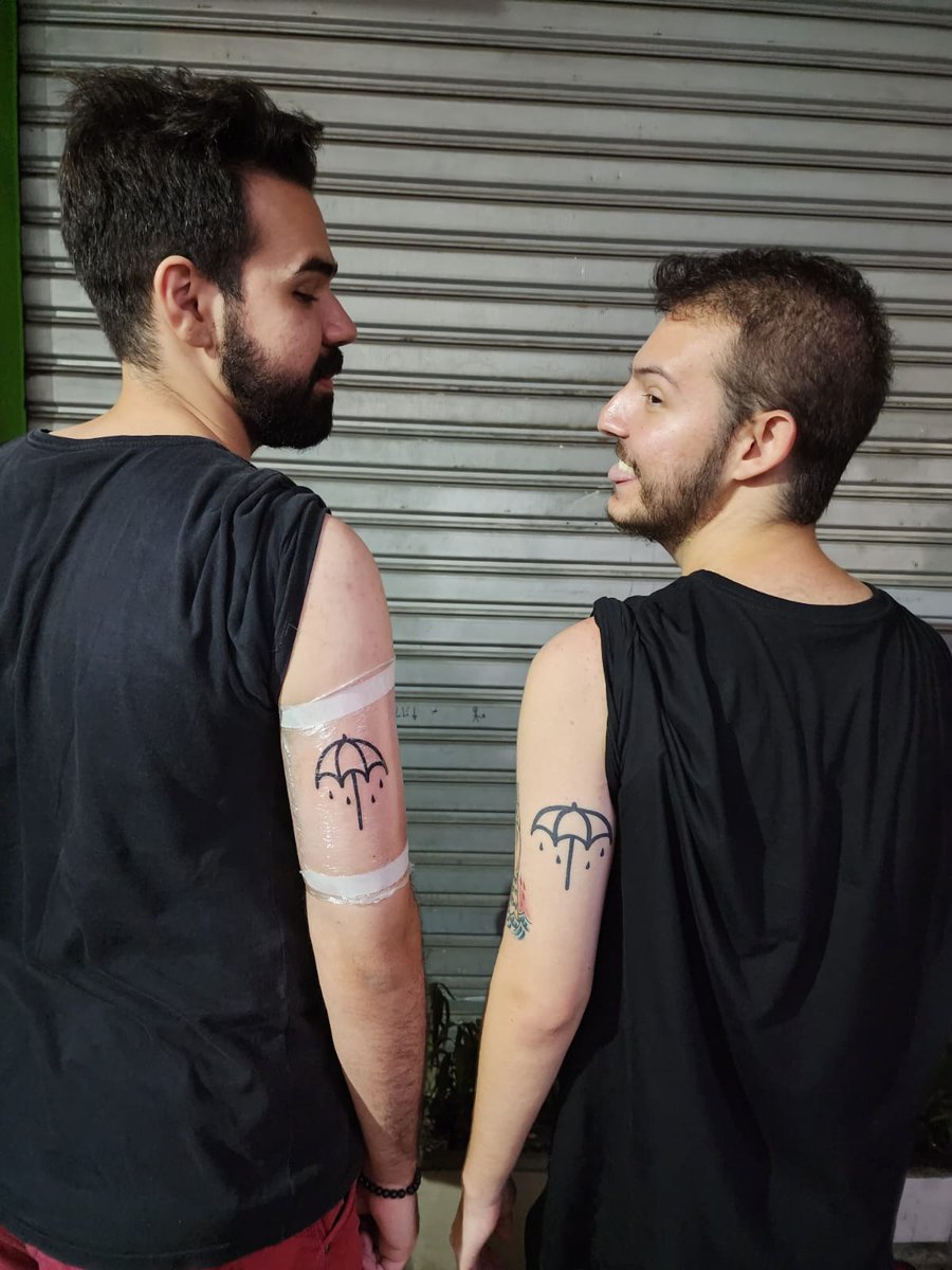 João Subzero ☔️❄️ tweet media