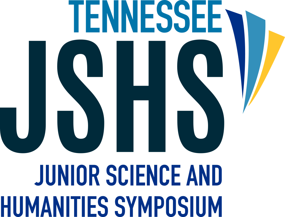UTK_PREP tweet picture