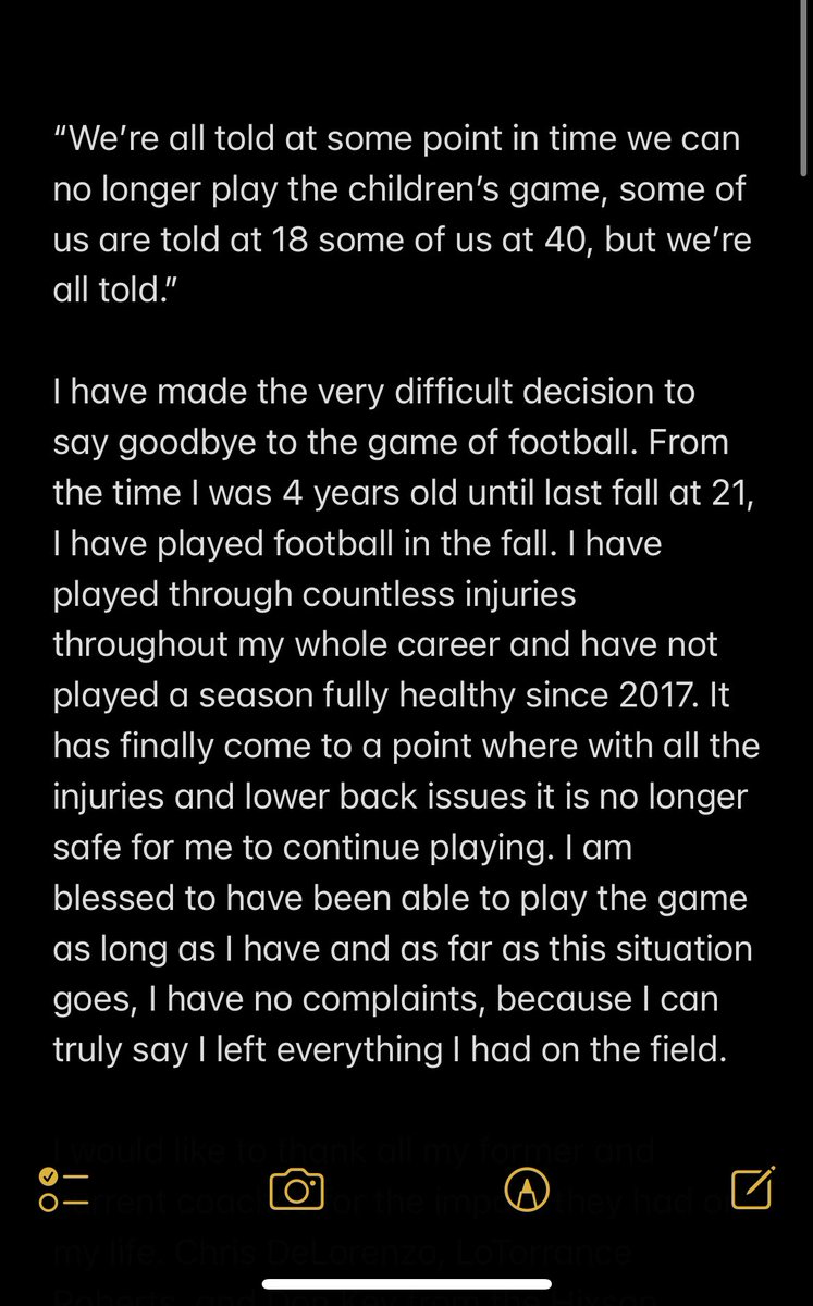 Trey Phillips tweet media