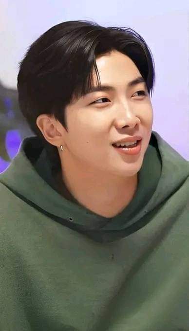 RM Kim nam-joon (@rmkimnamjoon02) on Twitter photo 