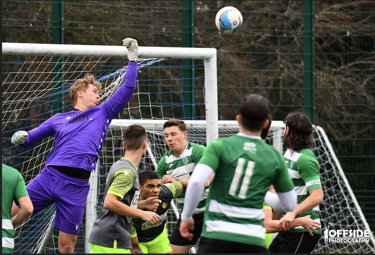 Lew_Cat_'s tweet photo. Back to where I belong 🧤⚽️ https://t.co/xt5We8ACBH