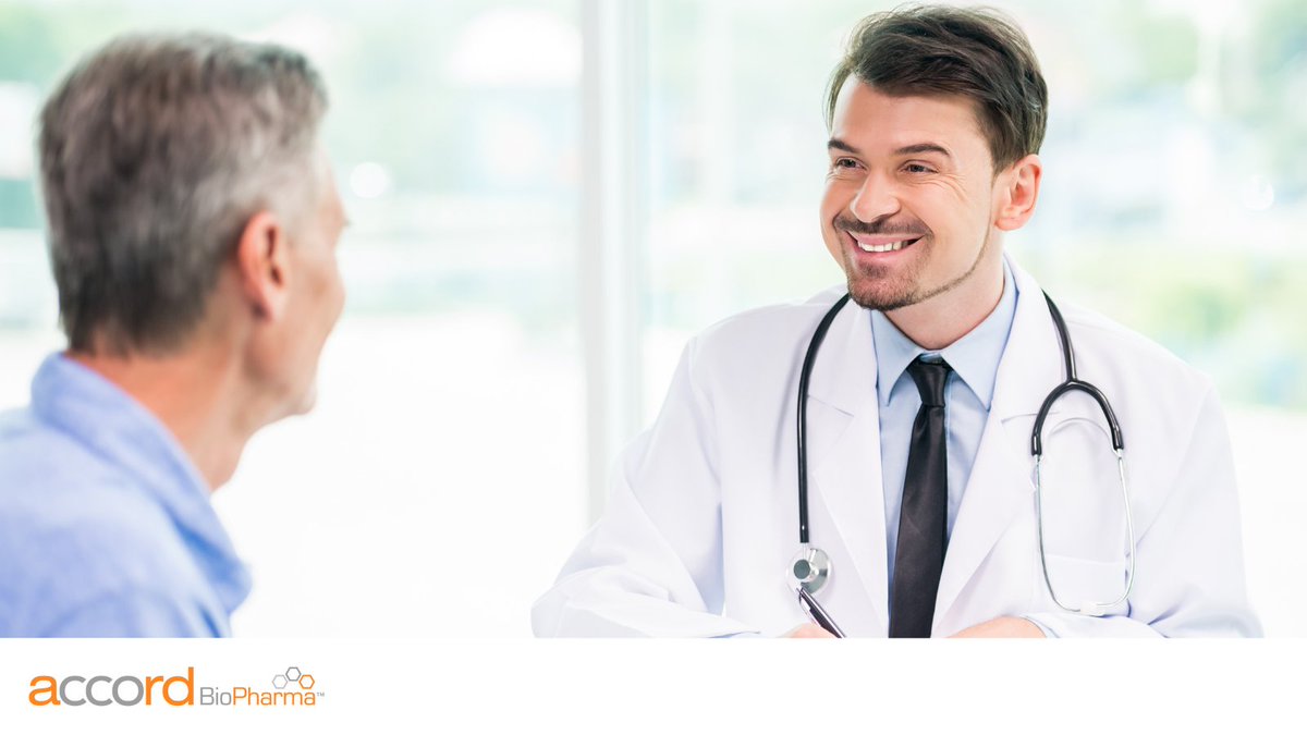 AccordBioPharma's tweet photo. The patient experience goes beyond medicine.

At Accord BioPharma, we understand the complexities that come with providing quality, compassionate care. Learn more by reading about our therapeutics areas: https://t.co/txyBRFpZyr https://t.co/ko4zZGpRHQ