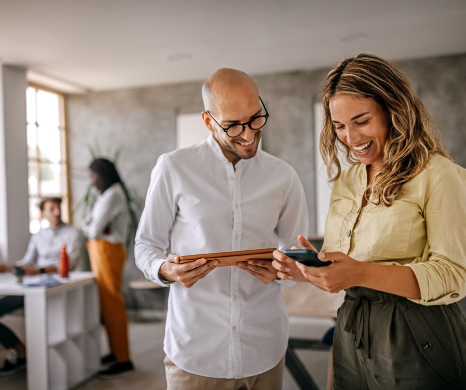 AutoXMktg's tweet image. Being happy never goes out of style.
-Lilly Pulitzer