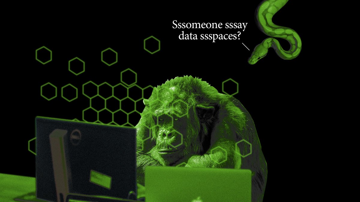 GAIAXforFinland's tweet photo. Don’t miss out on Gaia-X Finland’s online event today at 13.00 (EET): Setting Up Data Spaces as a Service 📣 💻 

Come and explore the current landscape of commercial offerings of data space technologies with us! ✔ 👇

https://t.co/wBwXsXxc9N

 #GaiaX #dataeconomy #dataspaces https://t.co/jIT9EFOnN8