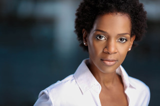 eventhorizonF's tweet image. The deadline is coming up!  Meet one of the judges who will be judging the 2023 Dallas International Film Festival Screenwriting Competition, Kelsey Scott IMDb: imdb.com/name/nm0779427/

Submit your scripts now at eventhorizonfilms.com 

 #filmfestival #screenwritingcompetition