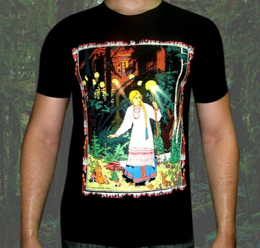 TRIPONATION's tweet image. Vasilisa - Fluropower! trip-o-nation.com/collection.php…