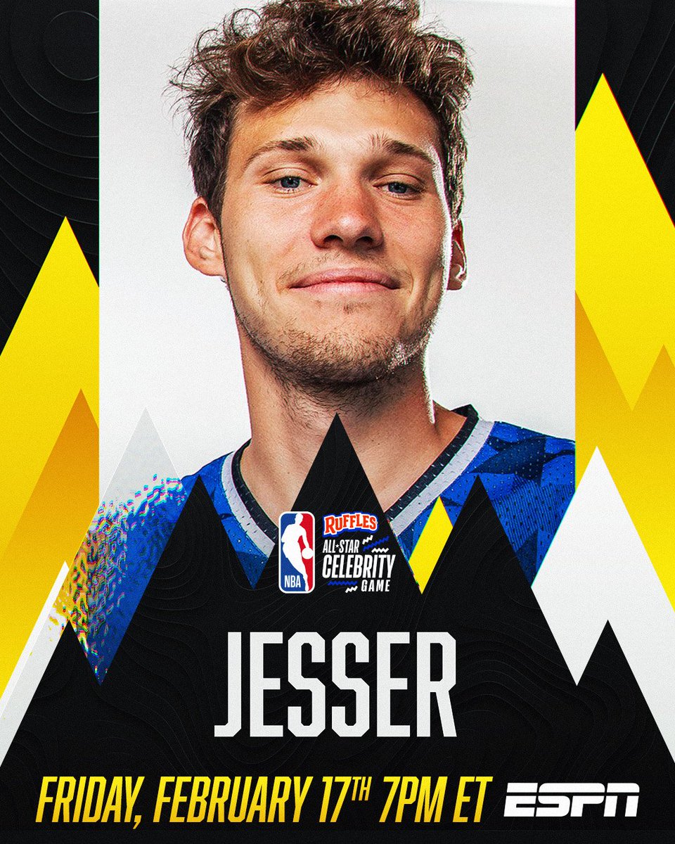 #NBAAllStar on Twitter: