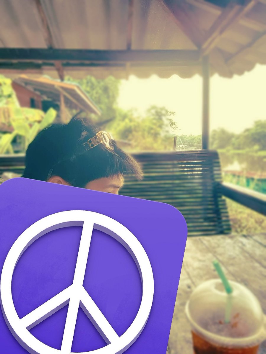 LeeSh02350047's tweet photo. เงี่ยนตอนนี้ เปิดกล้องกัน 😁 https://t.co/zyOeaZy7be