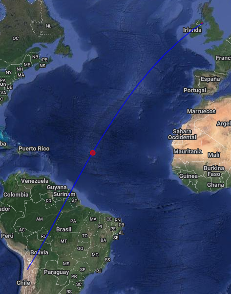 CE1CUO, FG57 tweet media