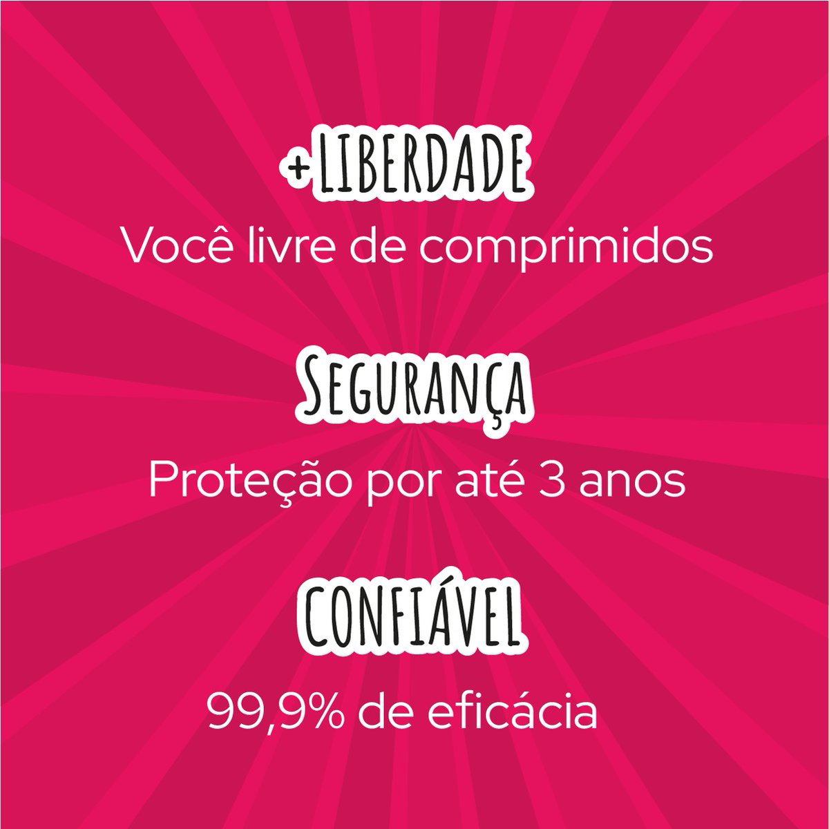 Clínica SiM tweet media