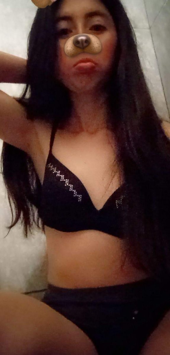 LizzMafer's tweet photo. @Jessiicaamvp Me siguen 😉😻 https://t.co/jGXajlZ6D4