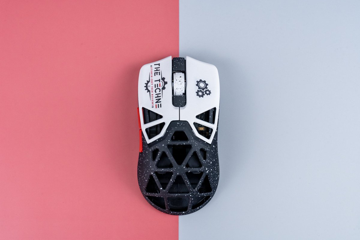 Nachocustomz on X: Nachocustomz on X: