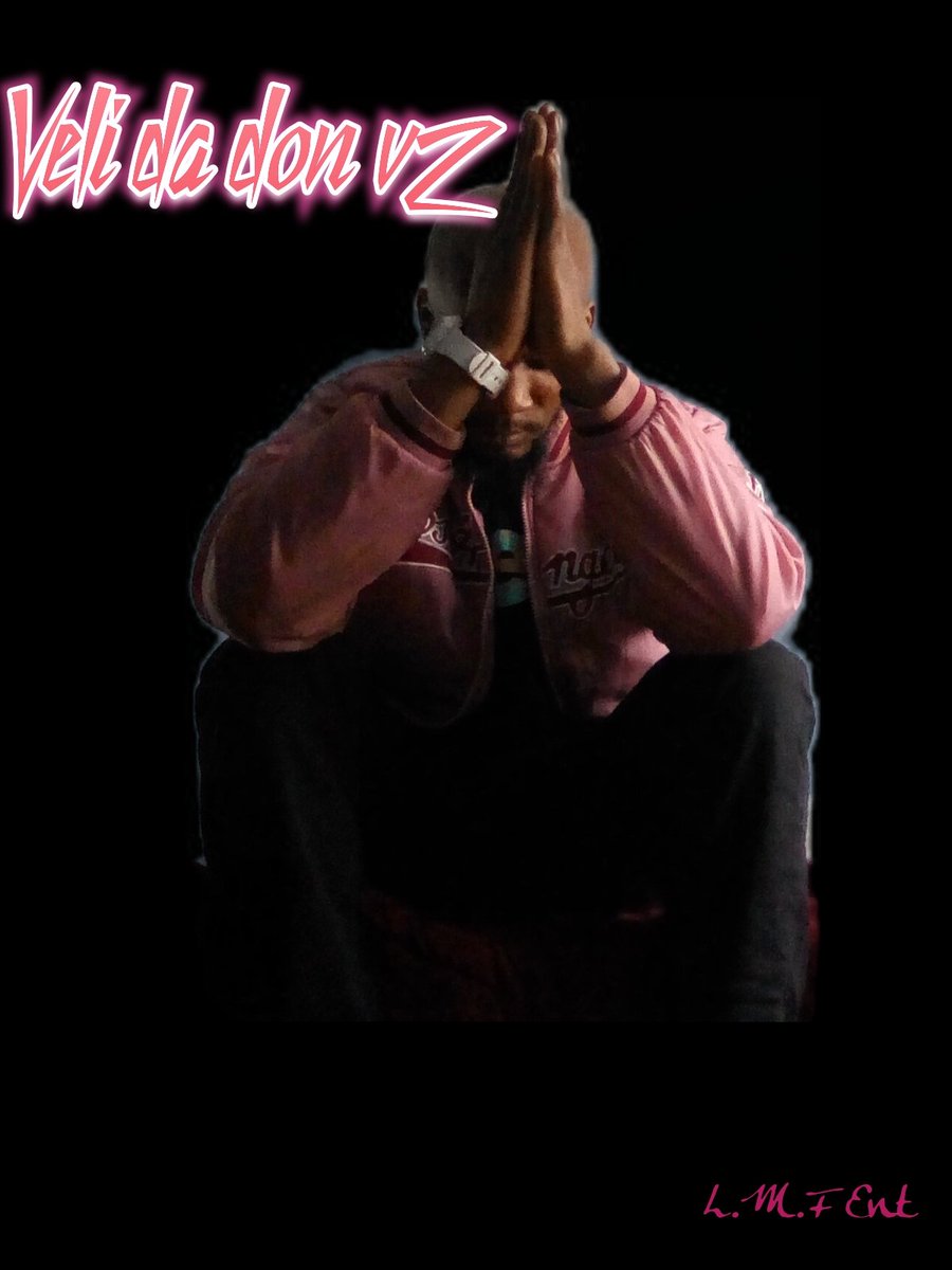 macaveli_LMF's tweet photo. Coming soon https://t.co/btVPW6tS6F