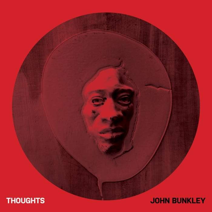 UMnorthquad's tweet photo. As part of the Black History Month celebrations, North Quad Programming is excited to welcome artist John Bunkley for an exhibit and talk on his watercolor paintings showcasing life in and around Detroit on February 10 from 11:30 a.m.-2 p.m. https://t.co/mD635l3x34