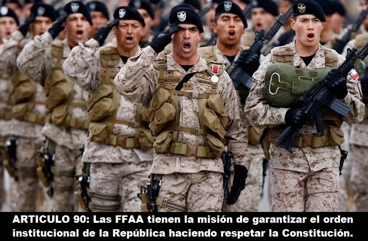 LinkL72209868's tweet photo. #ChileBajoAtaqueTerrorista ¿A qué hora toman el control las FFAA? https://t.co/z7kJHbVwHZ