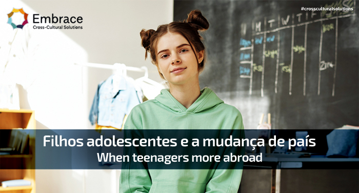 EmbraceCultural's tweet photo. Entenda: https://t.co/ptTfRtqkGf
----------
Learn more: https://t.co/fkMQdSLrbJ

#viveremoutropaís #livinginanothercountry #familia #family #filhos #child #treinamentointercultural #interculturaltraining #estudaremoutropais #studyabroad #bolsadeestudo #scholarships #intercambio https://t.co/RUkixqjt2G