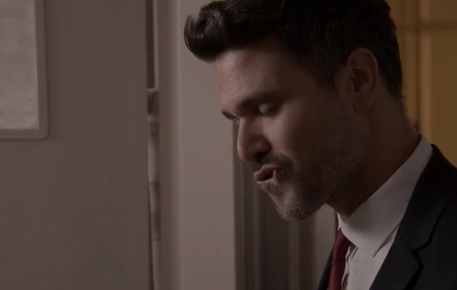 Μόλις τελείωσε στην Κύπρο ένα έχω να πω hot hot hot 🥵 και goodnight φίλοι μου. #Pagidevmenoi