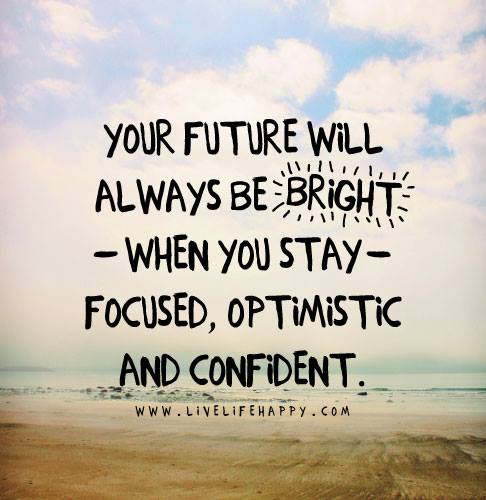 TestarossaTX's tweet photo. Believe it and it will HAPPEN!!! https://t.co/gi7ikpb9lp