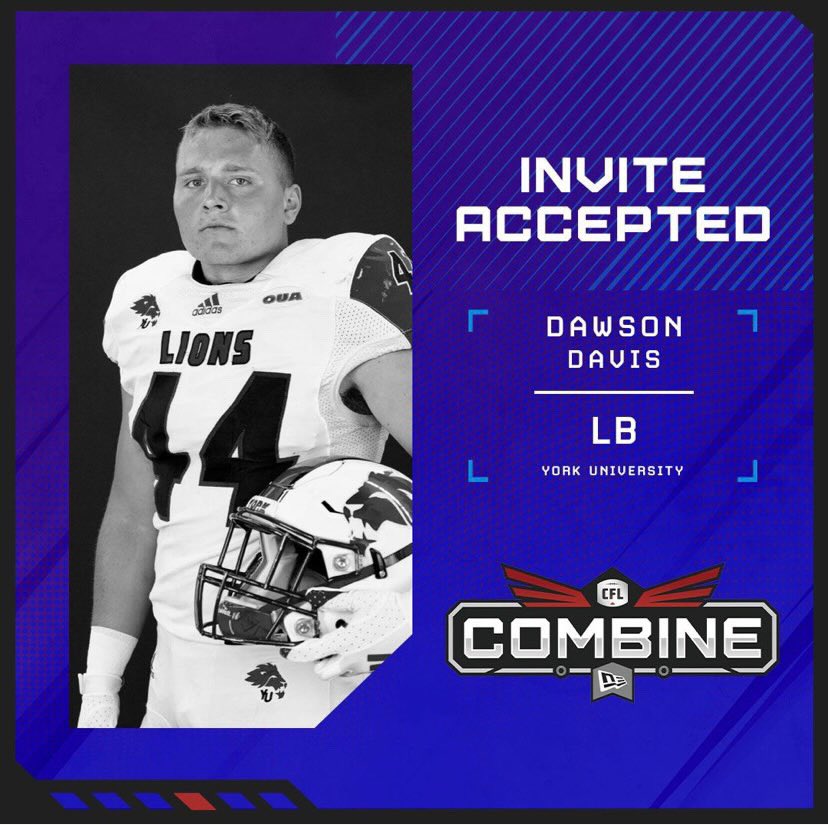 Bateman Football tweet media