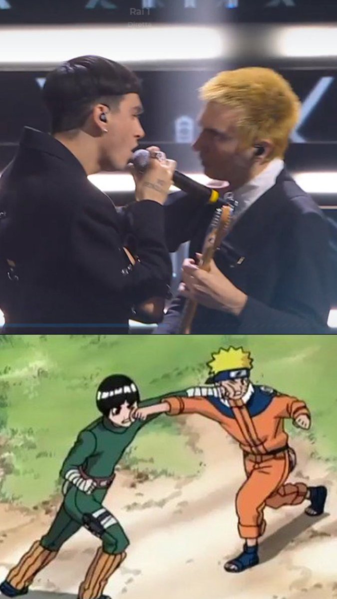 #Sanremo2023
