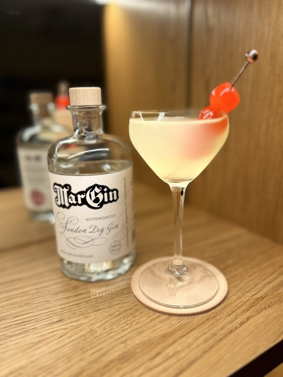 So, <a href="/instagram/">Instagram</a> is down, so I’m going to share my Last Word with you!!