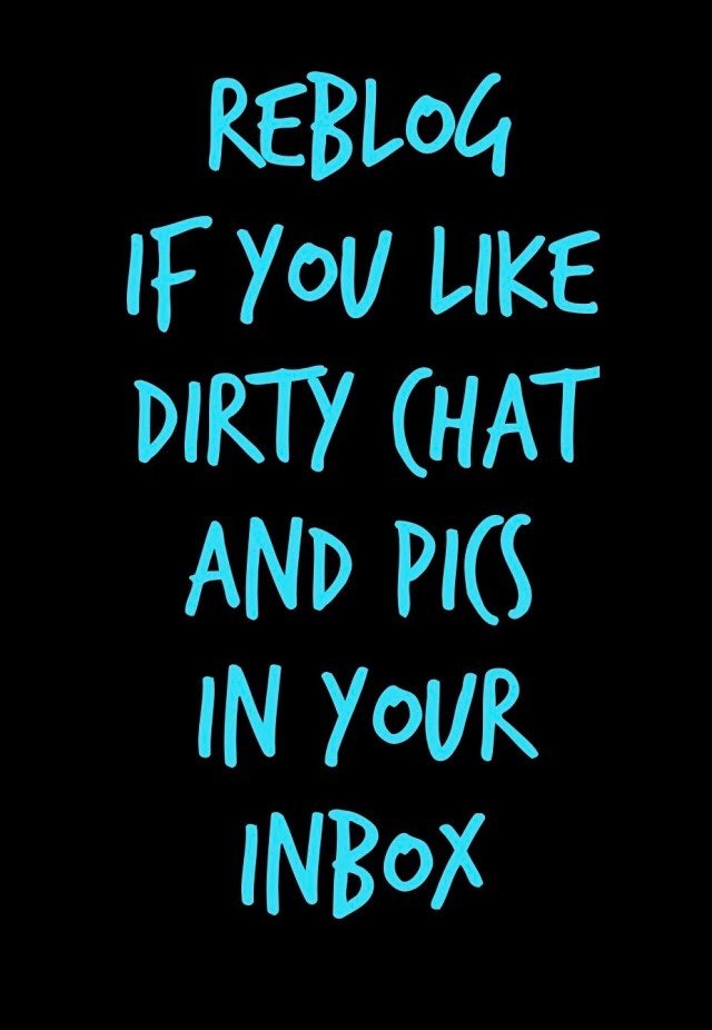 ThebearRobert's tweet photo. Send me anything ANYTHING https://t.co/Bjd45CSB07
