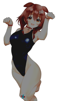 ᅠ ᅠ ᅠ ᅠ ᅠ ᅠ ᅠᅠ ᅠ ᅠᅠ ᅠ 𝑮𝑶𝑶𝑫 𝑮𝑰𝑹𝑳ミ♡︎, (@oflewdbarks) on Twitter photo 