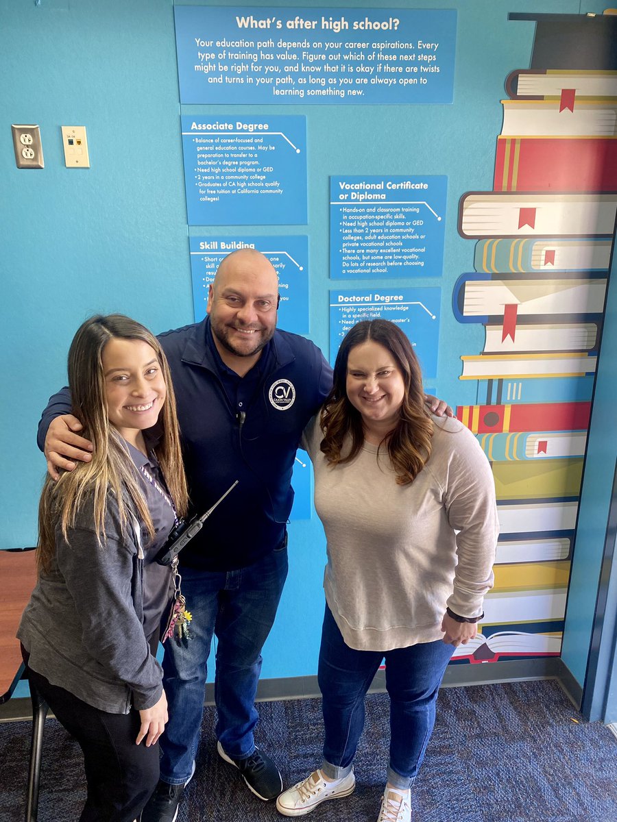 Wildcats tweet media