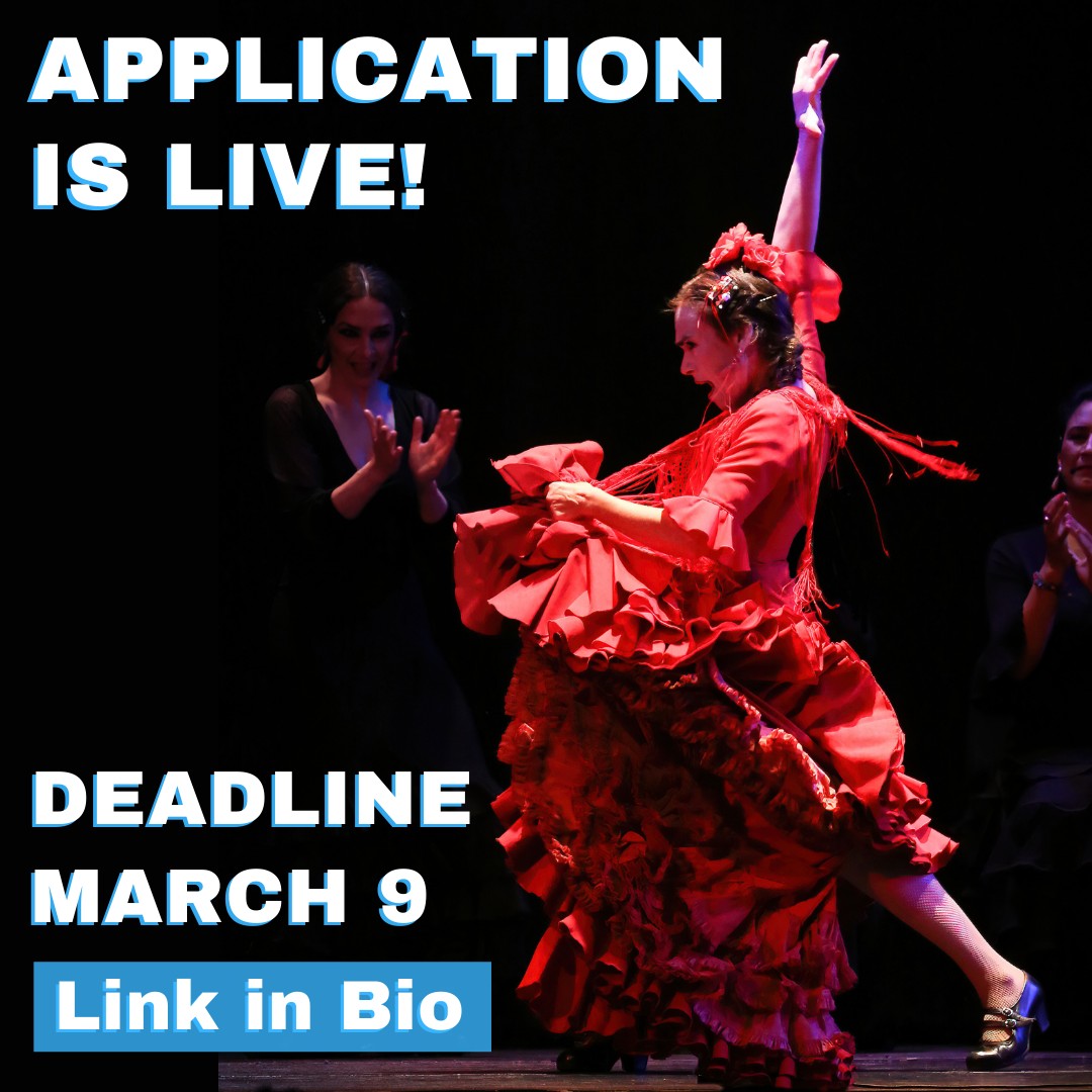 BaruchPAC tweet media