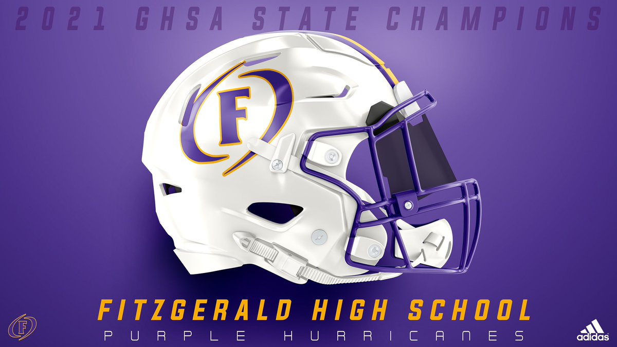 pychke's tweet photo. Believe in the process!  Trust the culture !   D.A.T.    @CoachTPruitt1 @GabePearce61 @EjLightsey8 @jpoe_ @chance_gamble4 @WhoisRod05 https://t.co/SqPUy8xPBr