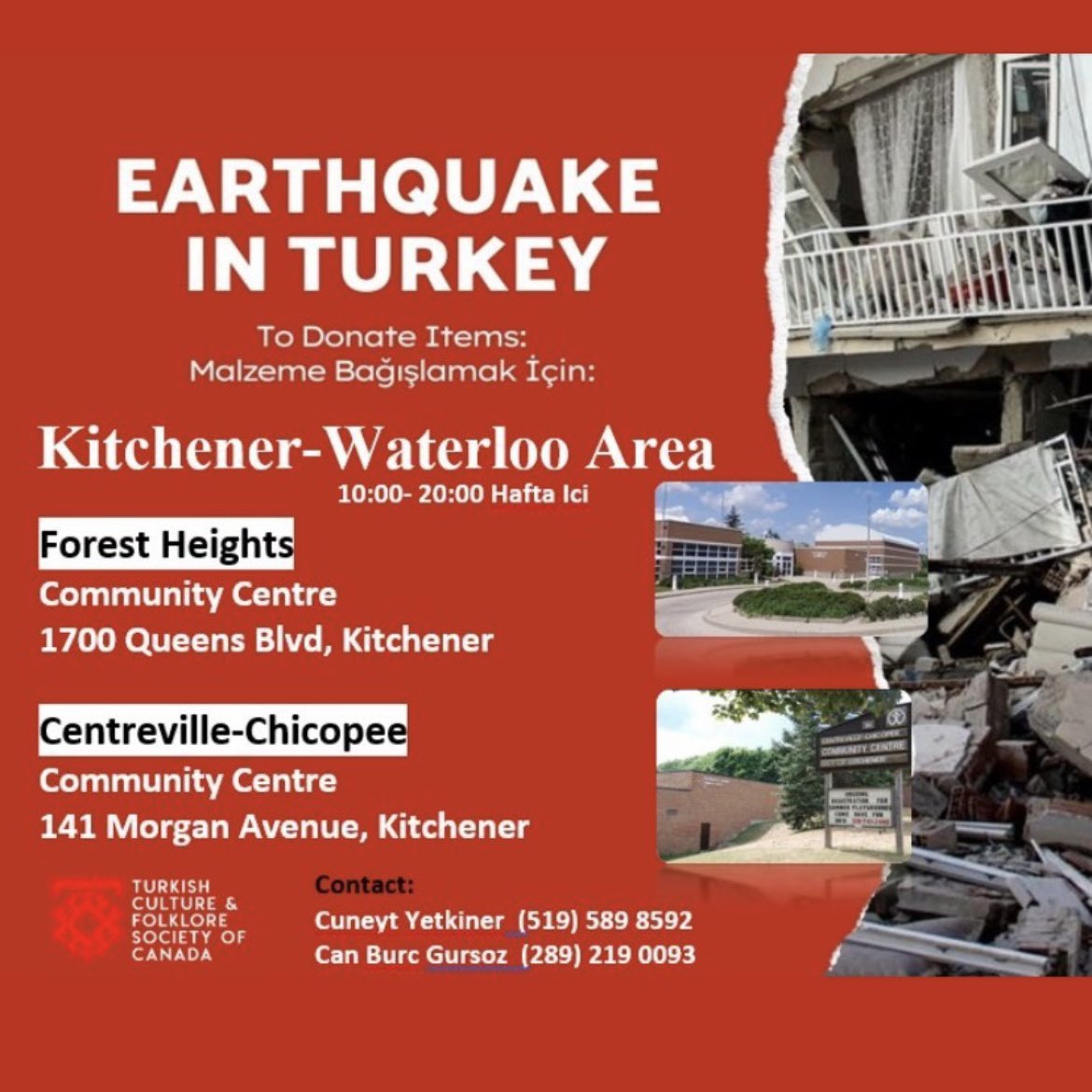 Juneyt Yetkiner tweet media