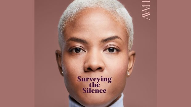 WCHRIUofA's tweet image. @CBCEdmonton discusses @abwomenshealth’s new report #surveyingthesilence, quoting, &quot;Taboos perpetuate discrimination, they perpetuate negative stereotypes, they can be isolating, and they can contribute to inequities.&quot;

Read more:
cbc.ca/news/canada/ed…