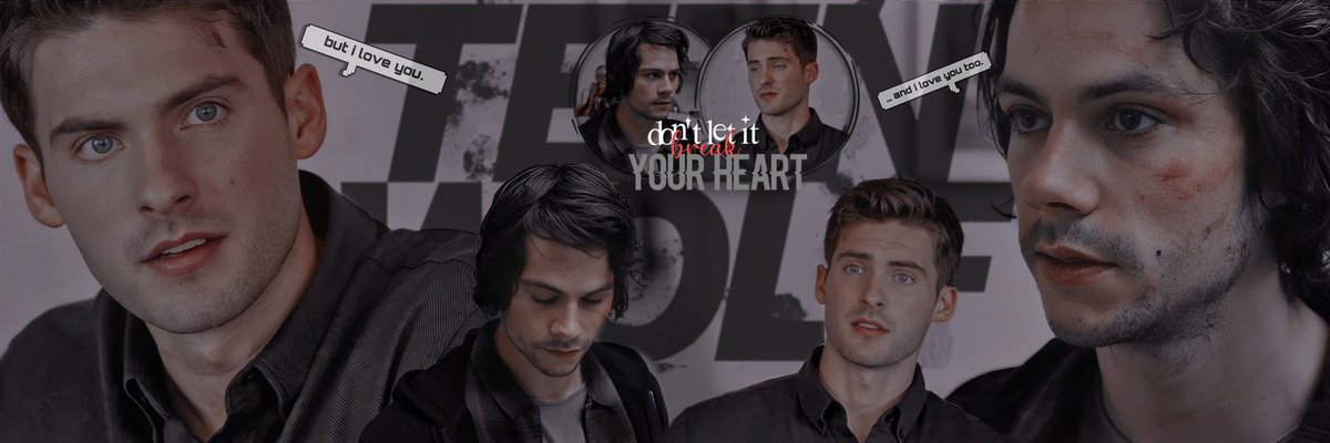 ⠀⠀

⠀⠀            #𝖭𝖤𝖶𝖫𝖠𝖸𝖮𝖴𝖳
          with <a href="/cutebvtpsycho/">𝓻aeken, 𝓽heo.</a>. ⠀⠀

⠀⠀