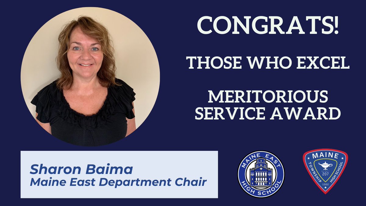 Congratulations Sharon! #207now #207lead maine207.org/news/district-…