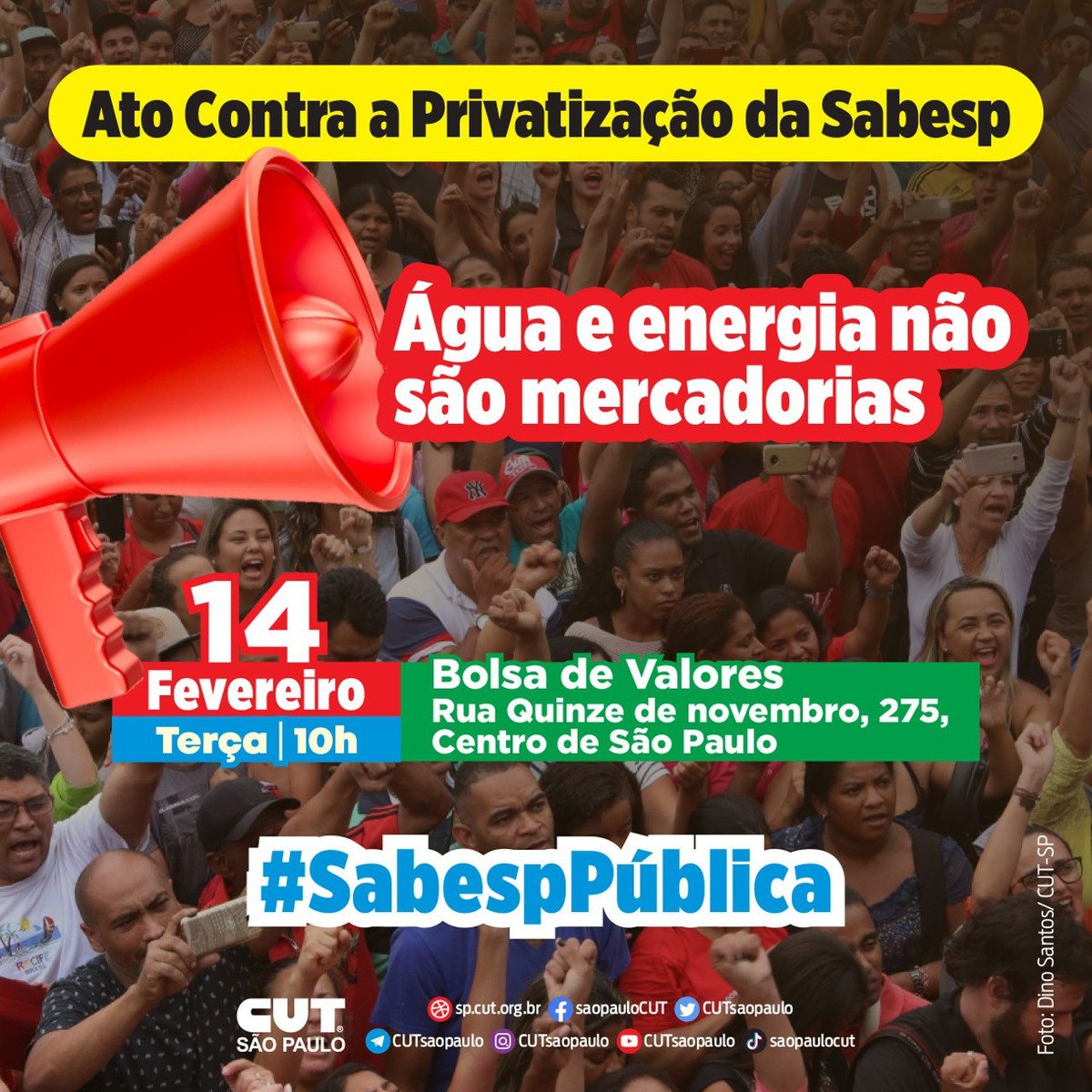 IvanaRegina's tweet photo. https://t.co/OcUYBQw97p