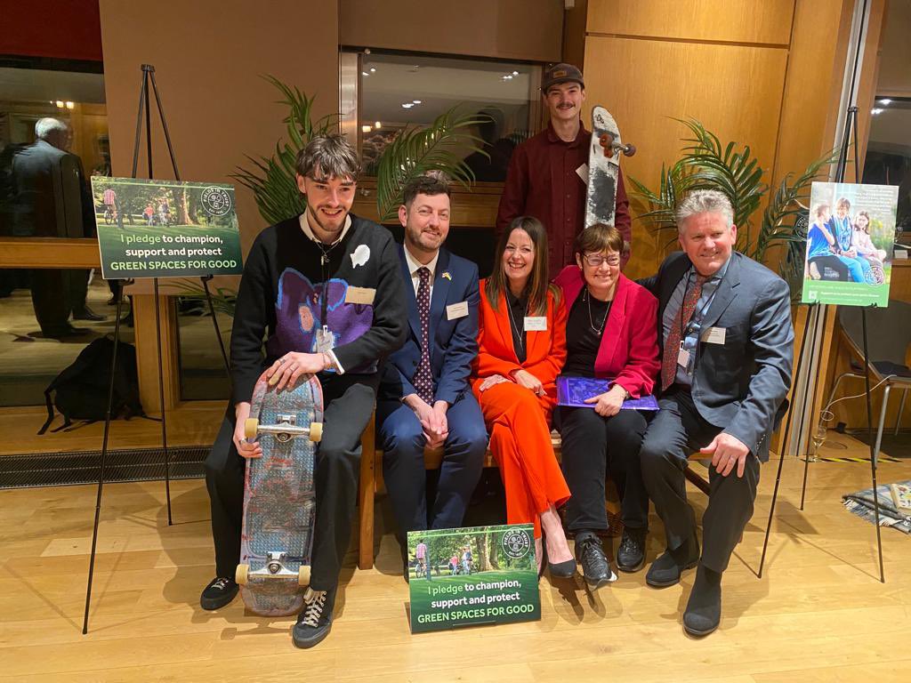 Helen Griffiths tweet media