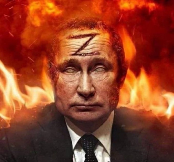 PMannatis's tweet photo. @jmchugh1 @allaboutgold @heatherj750 Roger Waters supports the massacre that the genocidal Putin promotes in Ukraine @SlashWilko @jstavros27 @MsMantha73 @adam837328_ @AidanSi60736421 @omg3lolz @pat_ores77 @JanetHinton01 @cjg2535 @chuletta13 @MabeLepra https://t.co/Aa3uWjZnov