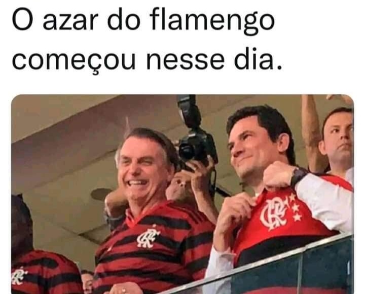 neydecarval's tweet photo. https://t.co/NRaQBASw2Q