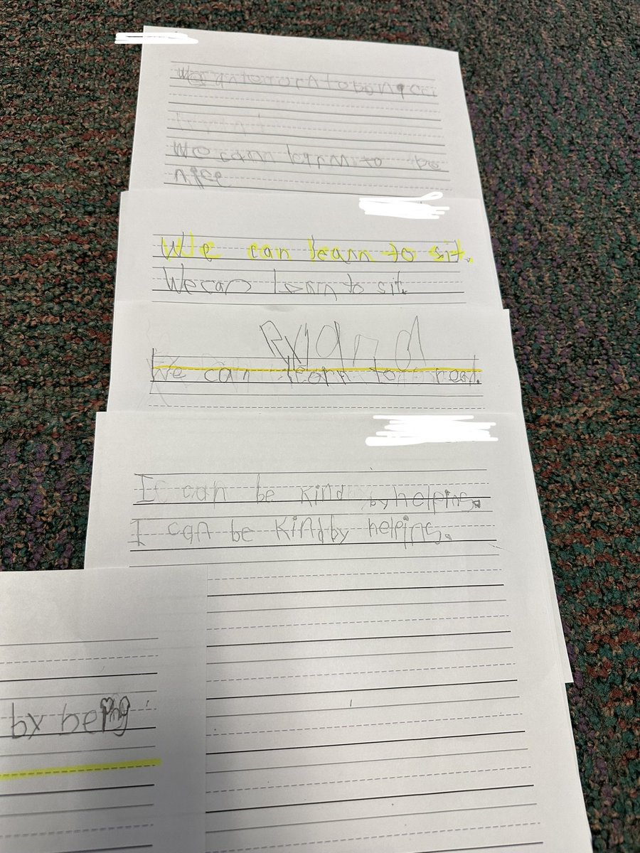 CorbinsCrew tweet media