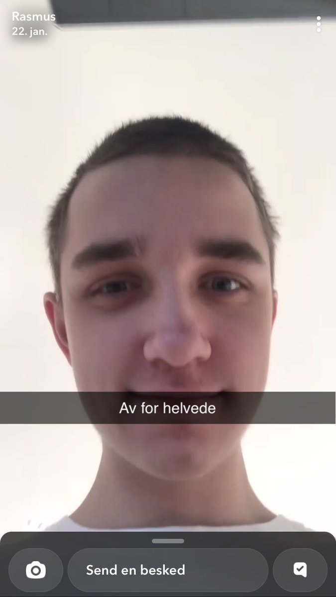 Jacob Rubin tweet media